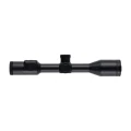 PARD_Celownik-noktowizyjny-pard-night-stalker-4k-v2-70-mm-lrf-2.jpg