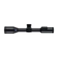 PARD_Celownik-noktowizyjny-pard-night-stalker-4k-v2-70-mm-lrf-1.jpg