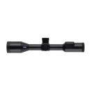 PARD - Celownik noktowizyjny PARD Night Stalker 4K v2 70 mm LRF (Nokto Pard 443-170)