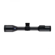 PARD - Celownik noktowizyjny PARD Night Stalker 4K v2 70 mm LRF (Nokto Pard 443-170)