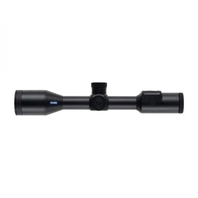 PARD_Celownik-noktowizyjny-pard-night-stalker-4k-v2-70-mm-lrf-1.jpg