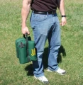 Caldwell_Worek-pod-łożee-karabinu-2.webp