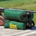 Caldwell_Worek-pod-łożee-karabinu-1.webp
