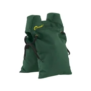 CALDWELL - Worek myśliwski pod łoże sztucera Hunter's Blind Bag, wersja wypełniona (CW BTF 247261)