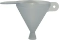 Lyman_Lejek-E-ZEE-do-nasypywania-prochu-w-luski-1.jpg