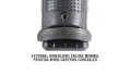 Magpul_Lejek-GL-Enhanced-Magazine-Well-do-GLOCK-17-GEN-3