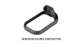 Magpul_Lejek-GL-Enhanced-Magazine-Well-do-GLOCK-17-GEN-3