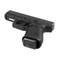 Magpul_Lejek-GL-Enhanced-Magazine-Well-do-GLOCK-17-GEN-3