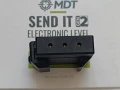 MDT_Poziomiczka-send-it-2-picatinny