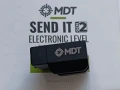 MDT_Poziomiczka-send-it-2-picatinny