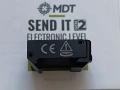 MDT_Poziomiczka-send-it-2-picatinny