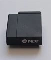 MDT_Poziomiczka-send-it-2-picatinny