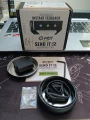 MDT_Poziomiczka-send-it-2-picatinny