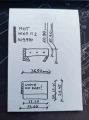 MDT_Poziomiczka-send-it-2-picatinny