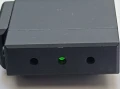 MDT_Poziomiczka-send-it-2-picatinny