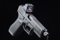 Holosun_Kolimator-507-Competition-RD-Red-Dot-Montaz-RMR-HS507COMP-39862_4.jpg