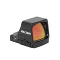 Holosun_Kolimator-507-Competition-RD-Red-Dot-Montaz-RMR-HS507COMP-39862_13.jpg