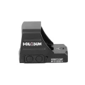 Holosun_Kolimator-507-Competition-RD-Red-Dot-Montaz-RMR-HS507COMP-39862_12.jpg