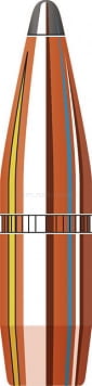 pocisk_BTSP_hornady.jpg