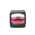 Holosun_Kolimator-507-Competition-RD-Red-Dot-Montaz-RMR-HS507COMP-39862_10.jpg
