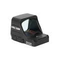 Holosun_Kolimator-507-Competition-RD-Red-Dot-Montaz-RMR-HS507COMP-39862_9.jpg
