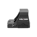 Holosun_Kolimator-507-Competition-RD-Red-Dot-Montaz-RMR-HS507COMP-39862_8.jpg