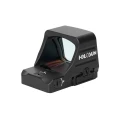 Holosun_Kolimator-507-Competition-RD-Red-Dot-Montaz-RMR-HS507COMP-39862_7.jpg