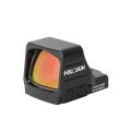 Holosun_Kolimator-507-Competition-RD-Red-Dot-Montaz-RMR-HS507COMP-39862_6.jpg