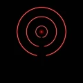 Holosun_Kolimator-507-Competition-RD-Red-Dot-Montaz-RMR-HS507COMP-39862_14.jpg