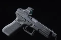 Holosun_Kolimator-507-Competition-RD-Red-Dot-Montaz-RMR-HS507COMP-39862_5.jpg