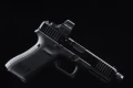 Holosun_Kolimator-507-Competition-RD-Red-Dot-Montaz-RMR-HS507COMP-39862_3.jpg
