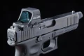 Holosun_Kolimator-507-Competition-RD-Red-Dot-Montaz-RMR-HS507COMP-39862_2.jpg
