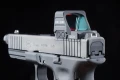 Holosun_Kolimator-507-Competition-RD-Red-Dot-Montaz-RMR-HS507COMP-39862_1.jpg