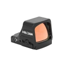 HOLOSUN - Kolimator 507 Competition-GR Green Dot Montaż RMR HS507COMP-GR (Holosun 39861)