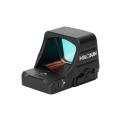 Holosun_Kolimator-507-Competition-GR-Green-Dot-Montaz-RMR-HE507COMP-GR-39861_7.jpg