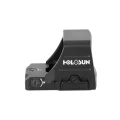 Holosun_Kolimator-507-Competition-GR-Green-Dot-Montaz-RMR-HE507COMP-GR-39861_5.jpg