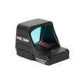 Holosun_Kolimator-507-Competition-GR-Green-Dot-Montaz-RMR-HE507COMP-GR-39861_4.jpg