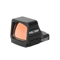 Holosun_Kolimator-507-Competition-GR-Green-Dot-Montaz-RMR-HE507COMP-GR-39861_2.jpg