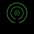 Holosun_Kolimator-507-Competition-GR-Green-Dot-Montaz-RMR-HE507COMP-GR-39861_1.jpg