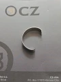 CZ_Sprezyna-pazura-wyciagu-cz-452-cz-453-cz-455-cz-457.jpg