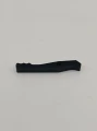 Adapter_MAG-RELEASE-dzwignia-przedluzenie-wypiecia-aluminium-magazynka-cz457