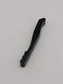 Adapter_MAG-RELEASE-dzwignia-przedluzenie-wypiecia-aluminium-magazynka-cz457
