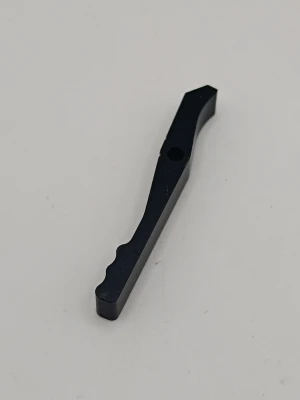 Adapter_MAG-RELEASE-dzwignia-przedluzenie-wypiecia-aluminium-magazynka-cz457