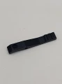 Adapter_MAG-RELEASE-dzwignia-przedluzenie-wypiecia-aluminium-magazynka-cz457