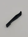 Adapter_MAG-RELEASE-dzwignia-przedluzenie-wypiecia-aluminium-magazynka-cz457