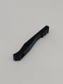 Adapter_MAG-RELEASE-dzwignia-przedluzenie-wypiecia-aluminium-magazynka-cz457