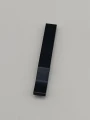 Adapter_MAG-RELEASE-dzwignia-przedluzenie-wypiecia-aluminium-magazynka-cz457