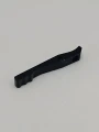 Adapter_MAG-RELEASE-dzwignia-przedluzenie-wypiecia-aluminium-magazynka-cz457