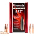 19306-SST-bullets-and-packaging.jpg