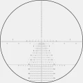 ZeroTech_Siatka-tremor3.png